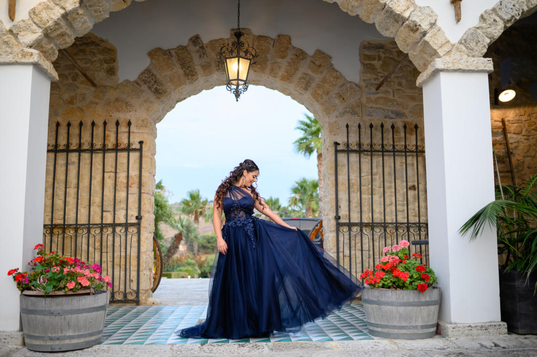 fotografo compleanno Palermo trapani Castellammare Sicilia diciottesimo 18 bithday