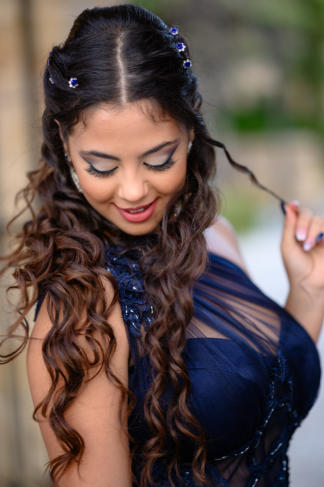 fotografo compleanno Palermo trapani Castellammare Sicilia diciottesimo 18 bithday