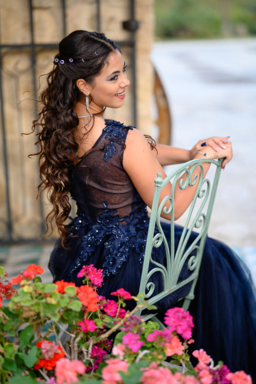 fotografo compleanno Palermo trapani Castellammare Sicilia diciottesimo 18 bithday