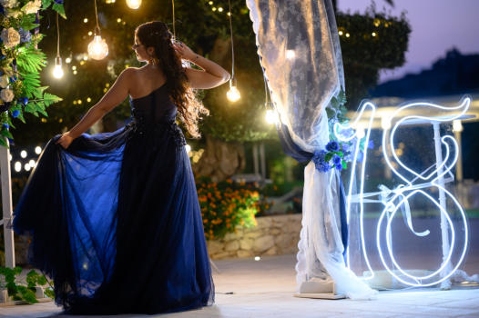 fotografo compleanno Palermo trapani Castellammare Sicilia diciottesimo 18 bithday