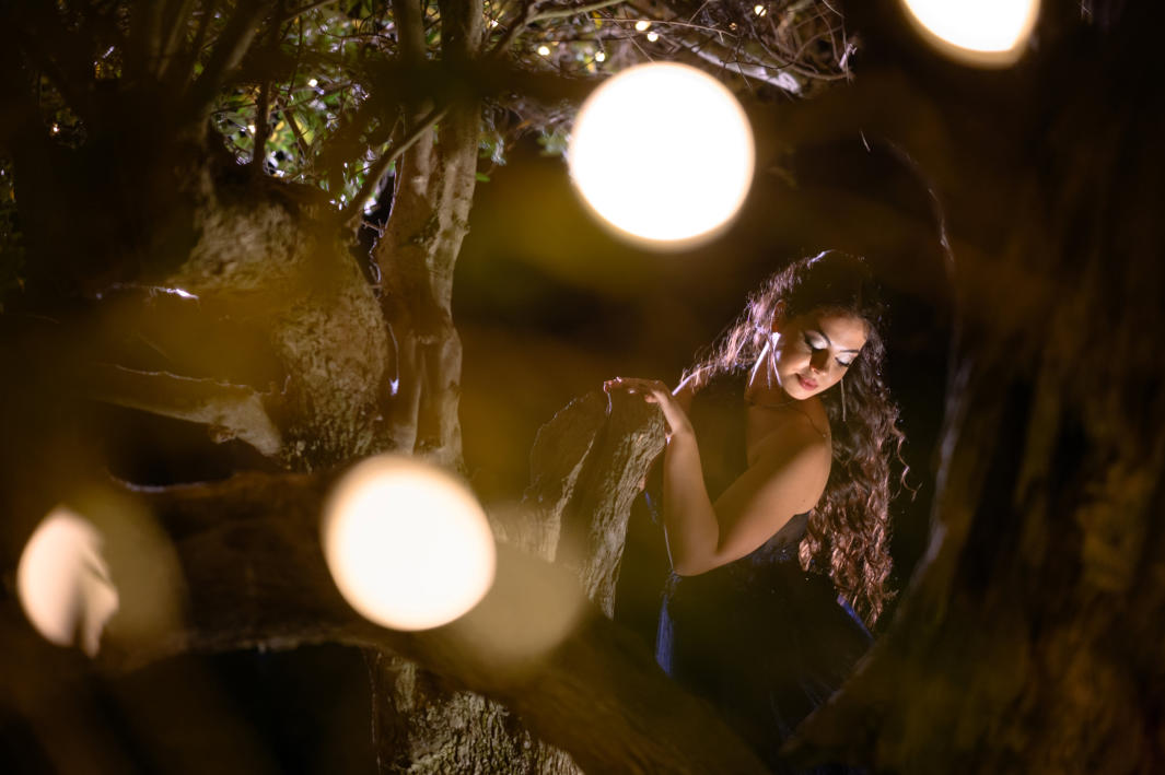 fotografo compleanno Palermo trapani Castellammare Sicilia diciottesimo 18 bithday