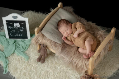 servizio fotografico gravidanza Sicilia castellammare luce naturale elegante