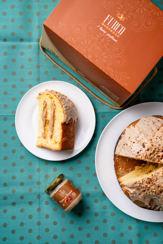 fotografia commerciale Sicilia branding prodotti still life