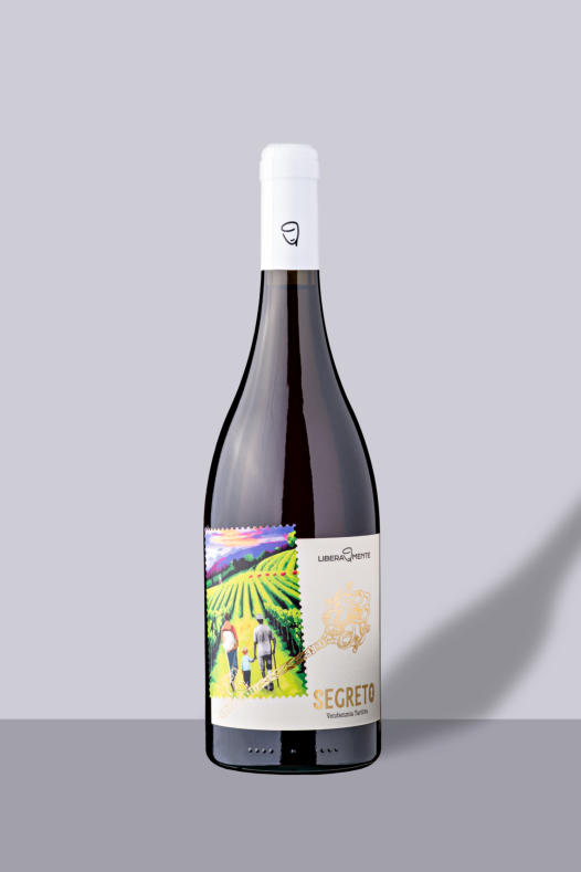 fotografia commerciale Sicilia branding prodotti still life