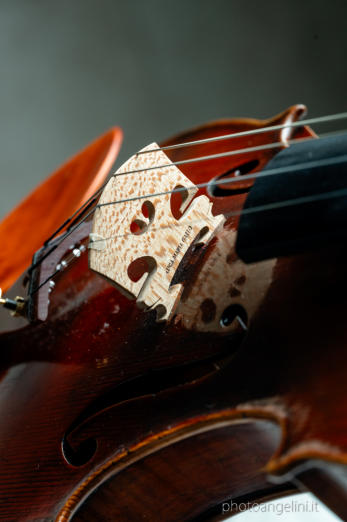 fotografia commerciale Sicilia branding prodotti still life