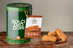 fotografia commerciale Sicilia branding prodotti still life