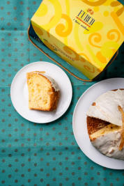 fotografia commerciale Sicilia branding prodotti still life