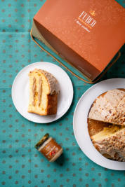 fotografia commerciale Sicilia branding prodotti still life