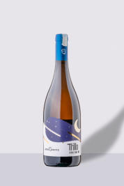 fotografia commerciale Sicilia branding prodotti still life