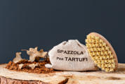 fotografia commerciale Sicilia branding prodotti still life