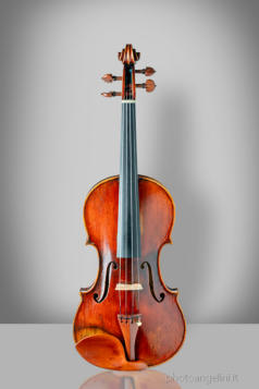 fotografia commerciale Sicilia branding prodotti still life