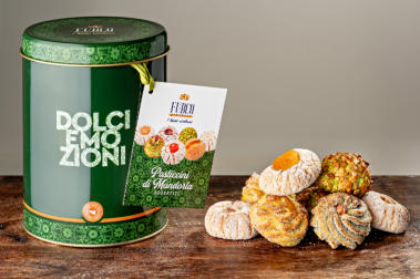 fotografia commerciale Sicilia branding prodotti still life