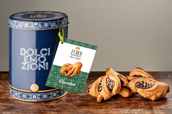 fotografia commerciale Sicilia branding prodotti still life