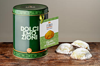 fotografia commerciale Sicilia branding prodotti still life