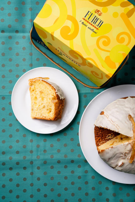 fotografia commerciale Sicilia branding prodotti still life