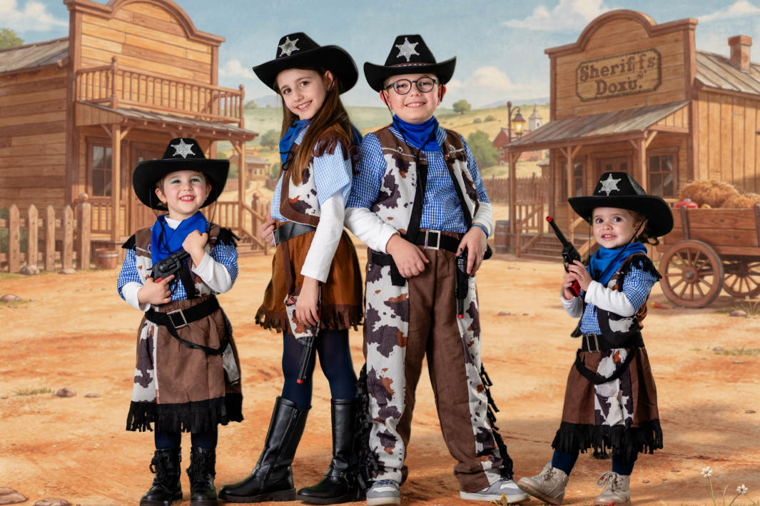 fotografo ritratto studio Sicilia foto natale carnevale castellammare