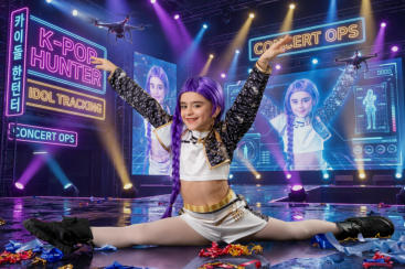 fotografo ritratto studio Sicilia foto natale carnevale castellammare