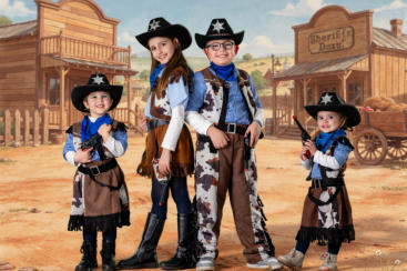 fotografo ritratto studio Sicilia foto natale carnevale castellammare