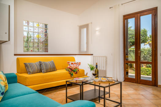 real estate photography Sicily luxury villa lusso interior fotografia immobiliare mare