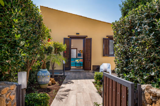 real estate photography Sicily luxury villa lusso interior fotografia immobiliare mare