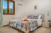 real estate photography Sicily luxury villa lusso interior fotografia immobiliare mare