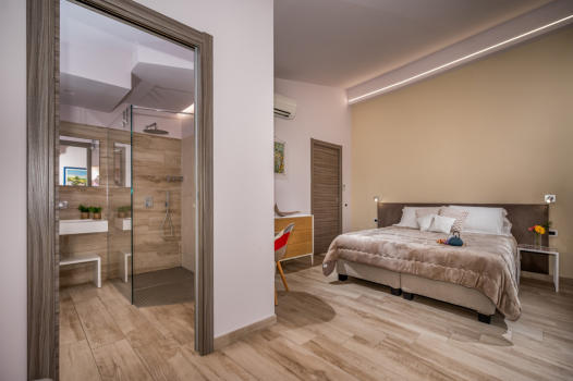 real estate photography Sicily luxury villa lusso interior fotografia immobiliare mare