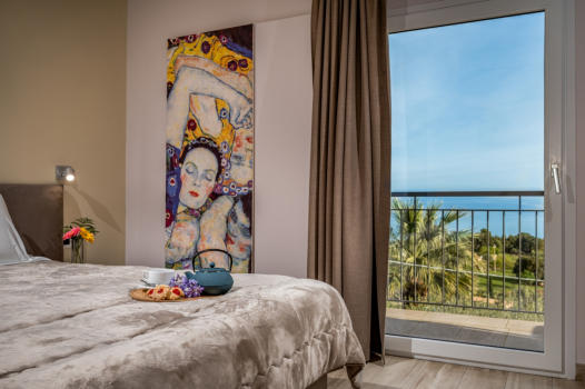 real estate photography Sicily luxury villa lusso interior fotografia immobiliare mare