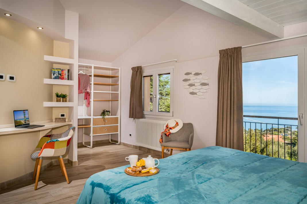 real estate photography Sicily luxury villa lusso interior fotografia immobiliare mare